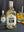 Bio-Honig Gin Flasche 500ml 