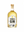 Freisteller Bild einer Bio-Honig Gin Flasche