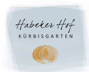 Logo Hofladen Habeker Hof