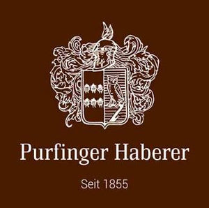 Purfinger Haberer Logo