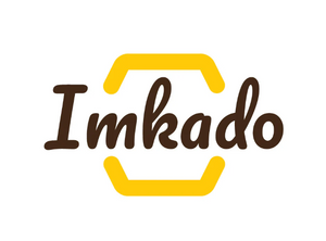 Logo Imkado