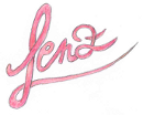 Logo Hofladen Lenz