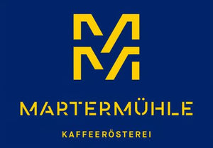 Logo Martermühle