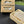 Wabenhonig in Standardverpackung