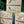 Wabenhonig in Standardverpackung